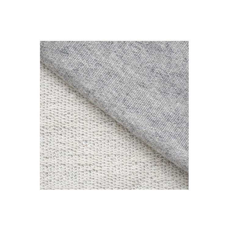 C/Ly΢��+�졼�� �ѥ��