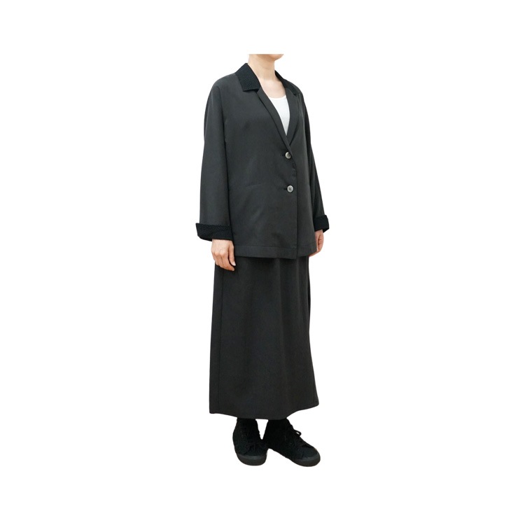 ��2026WS SALE�ۥƥ󥻥�ĥ��� �졼���դ����㥱�å�