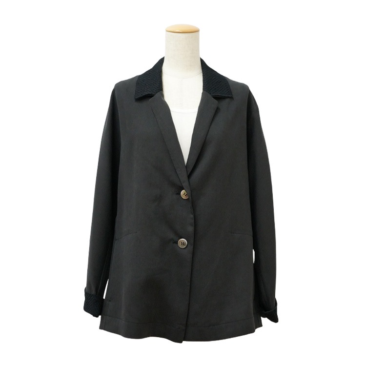 ��2026WS SALE�ۥƥ󥻥�ĥ��� �졼���դ����㥱�å�