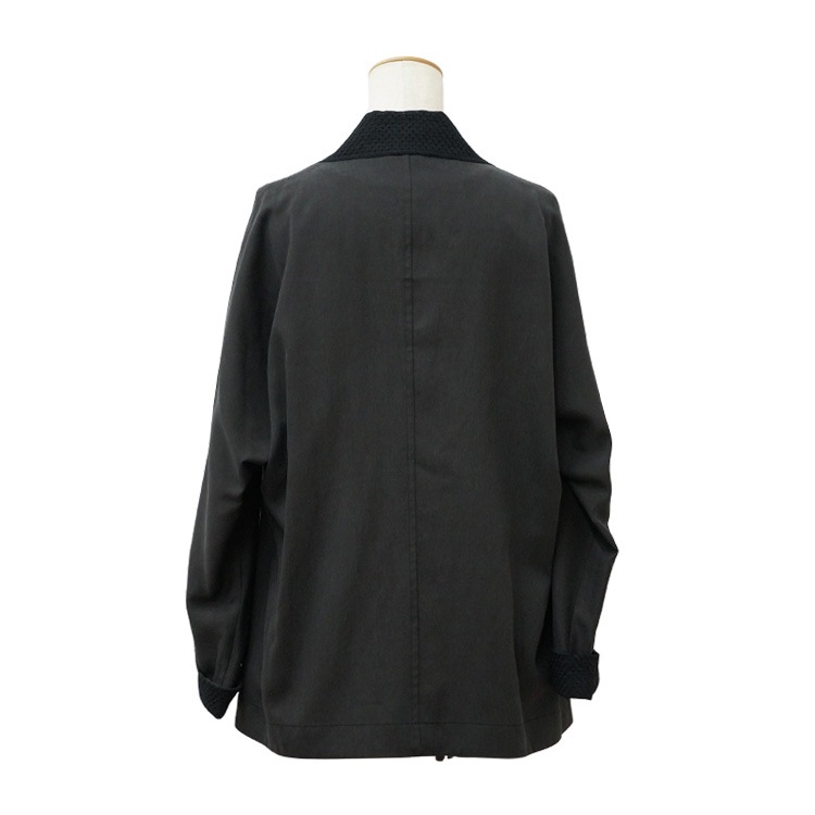 ��2026WS SALE�ۥƥ󥻥�ĥ��� �졼���դ����㥱�å�