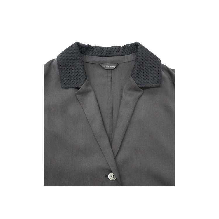 ��2026WS SALE�ۥƥ󥻥�ĥ��� �졼���դ����㥱�å�