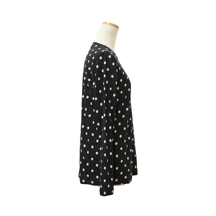 ��SALE��80/1�ܷ�ɥåȥץ��ȡ����롼�ͥå������