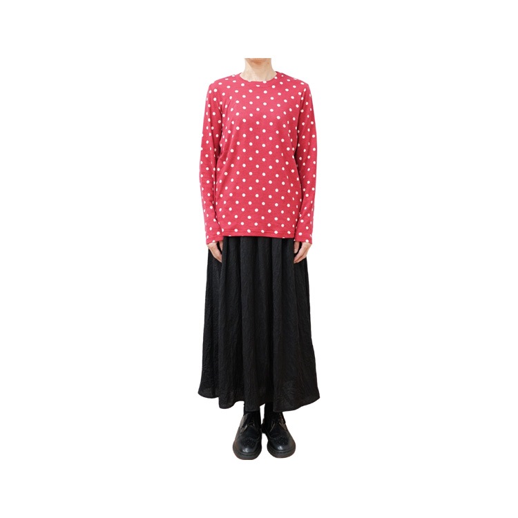 ��SALE��80/1�ܷ�ɥåȥץ��ȡ����롼�ͥå������