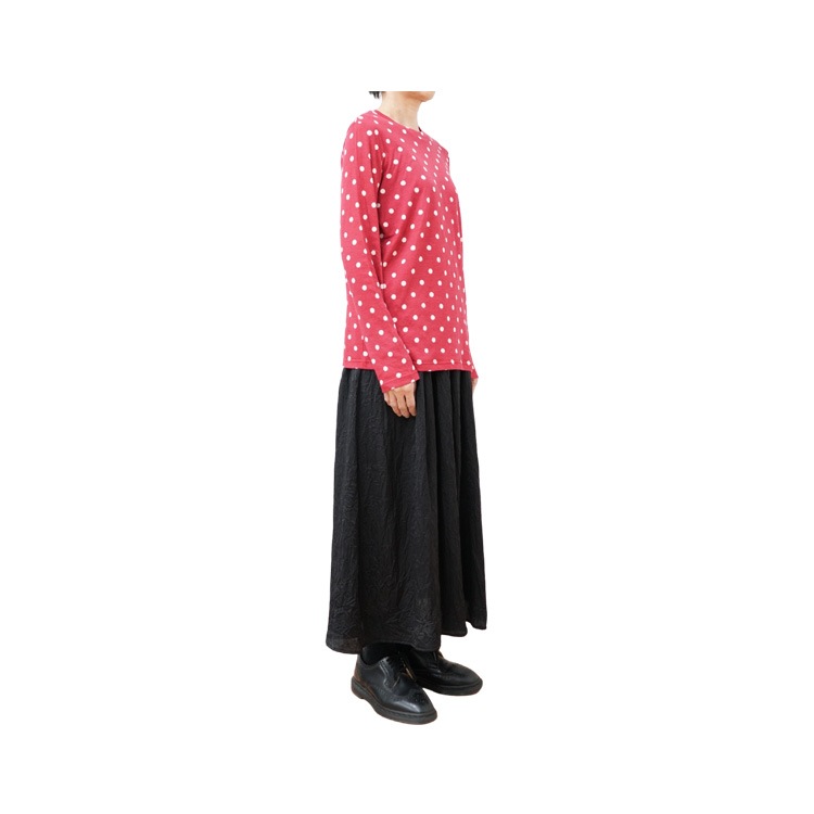 ��SALE��80/1�ܷ�ɥåȥץ��ȡ����롼�ͥå������