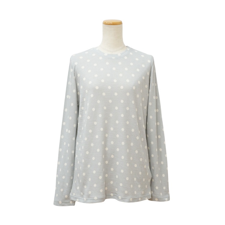 ��SALE��80/1�ܷ�ɥåȥץ��ȡ����롼�ͥå������