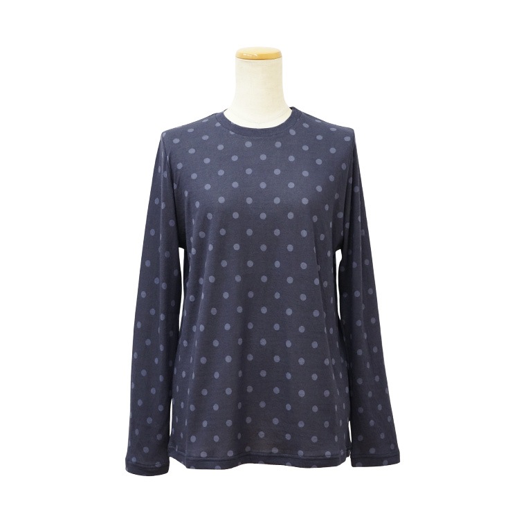 ��SALE��80/1�ܷ�ɥåȥץ��ȡ����롼�ͥå������