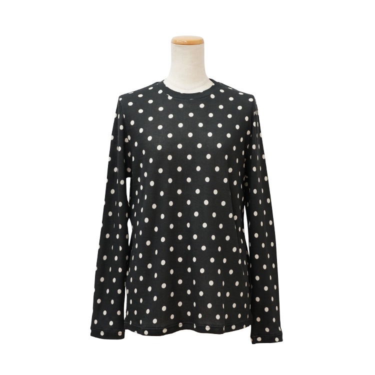 ��SALE��80/1�ܷ�ɥåȥץ��ȡ����롼�ͥå������