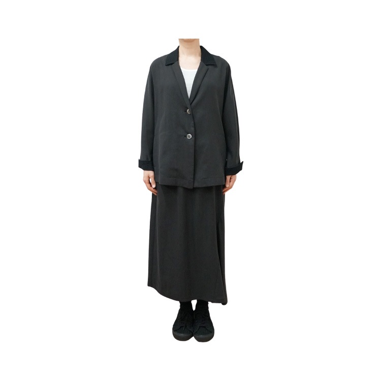 ��2026WS SALE�ۥƥ󥻥�ĥ��� ���إ�������