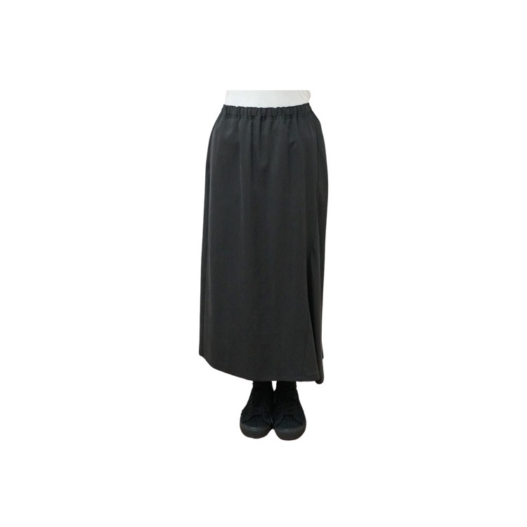 ��2026WS SALE�ۥƥ󥻥�ĥ��� ���إ�������