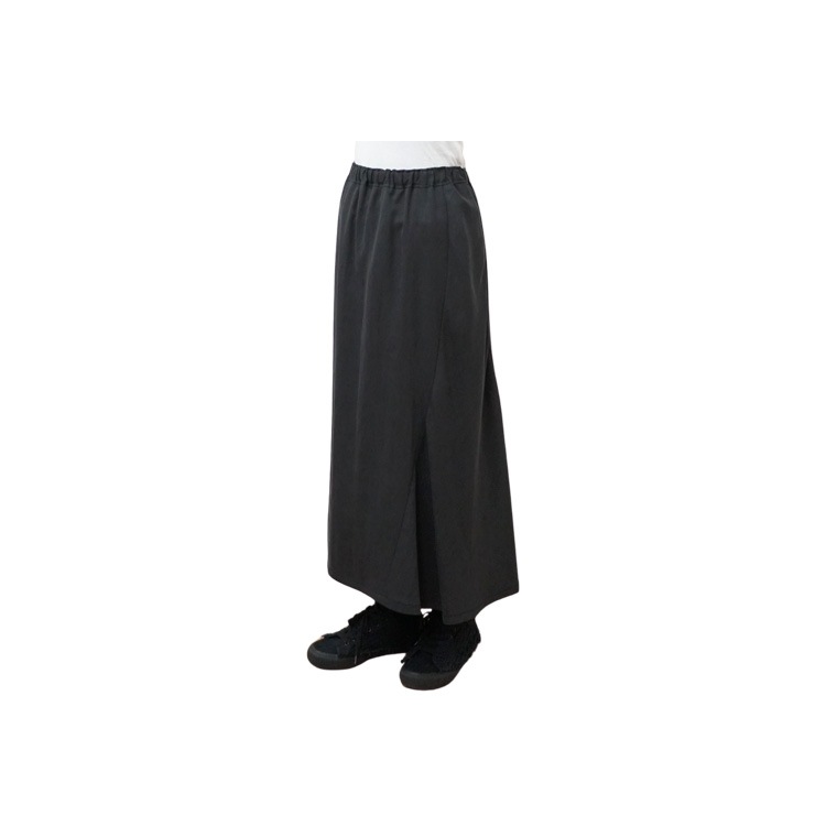 ��2026WS SALE�ۥƥ󥻥�ĥ��� ���إ�������