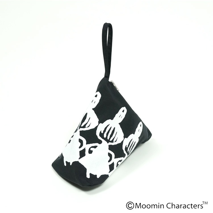 ��MOOMIN��a part of me.�ۥʥ����󥿥å�������ȥ�ߥ��ץ��ȥƥȥ�ݥåȥݡ���