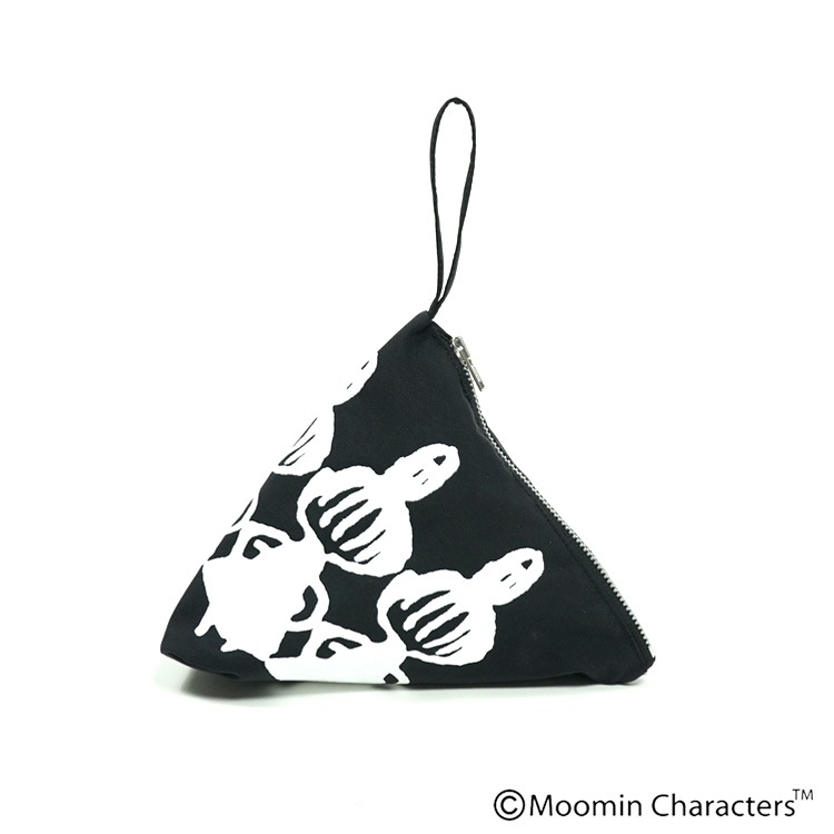 ��MOOMIN��a part of me.�ۥʥ����󥿥å�������ȥ�ߥ��ץ��ȥƥȥ�ݥåȥݡ���