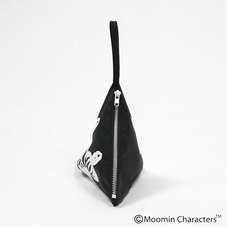 ��MOOMIN��a part of me.�ۥʥ����󥿥å�������ȥ�ߥ��ץ��ȥƥȥ�ݥåȥݡ���