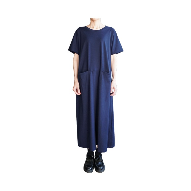 LSŷ��������åȥݥ��å�Ⱦµ���ԡ���