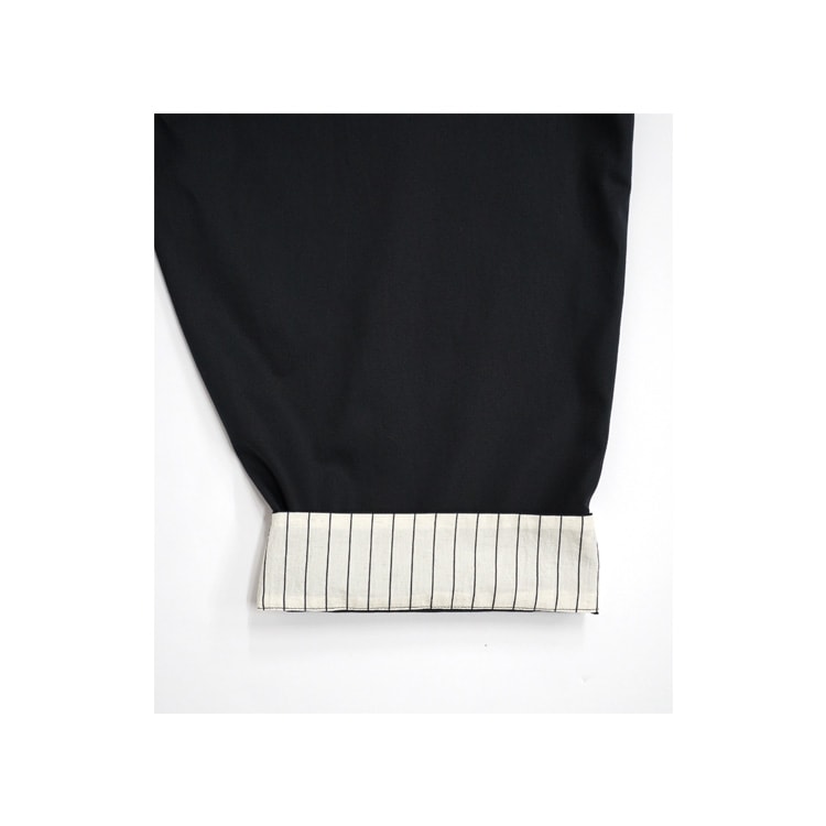 �ϥ����եȥ֥����ɡ��ѥ��