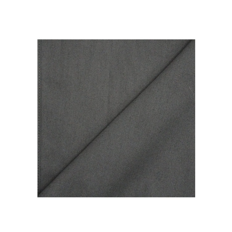 �ϥ����եȥ֥����ɡ��ѥ��