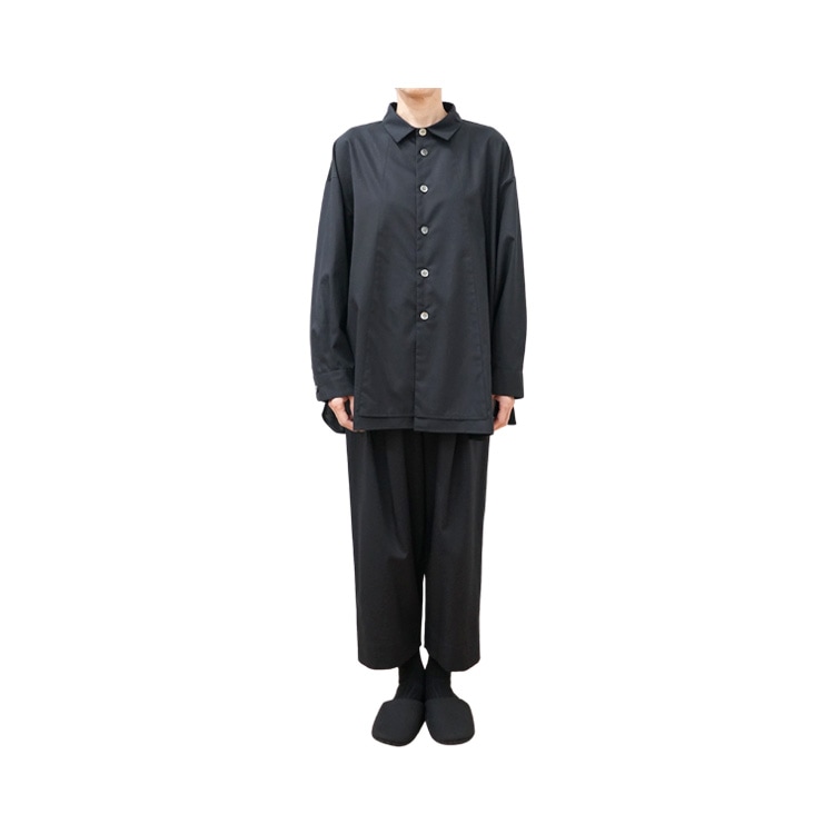 �ϥ����եȥ֥����ɡ��ѥ��