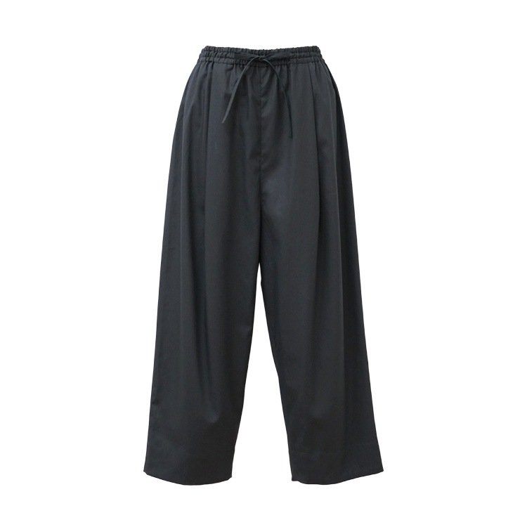 �ϥ����եȥ֥����ɡ��ѥ��