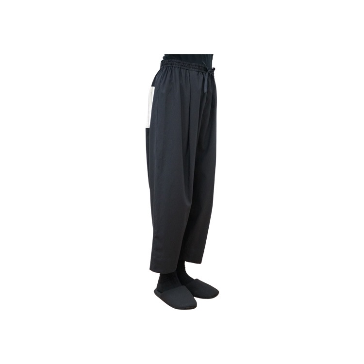 �ϥ����եȥ֥����ɡ��ѥ��