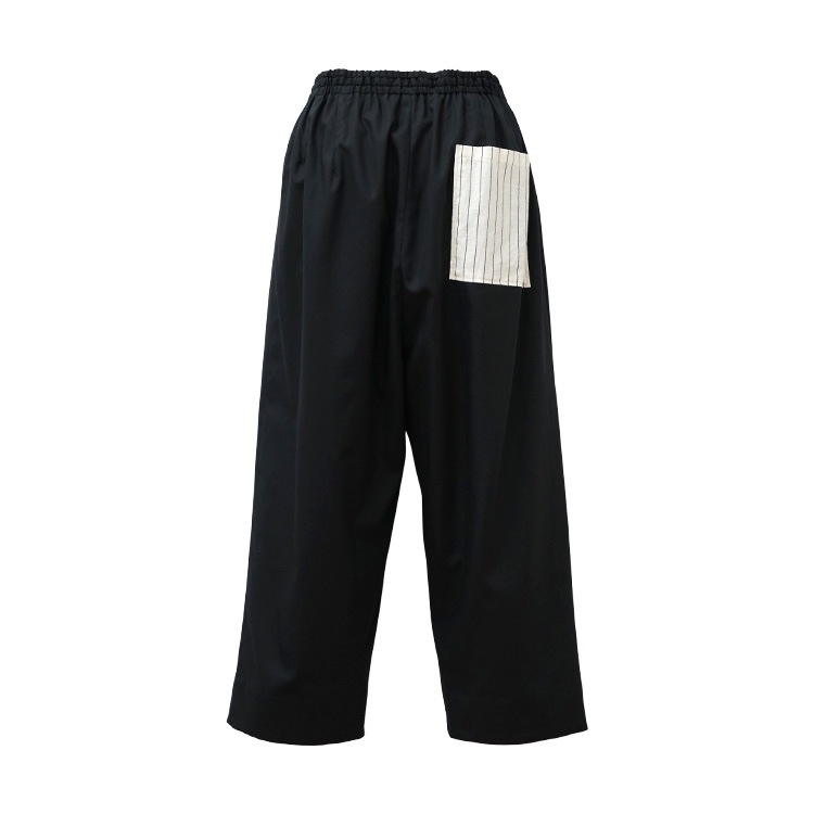 �ϥ����եȥ֥����ɡ��ѥ��