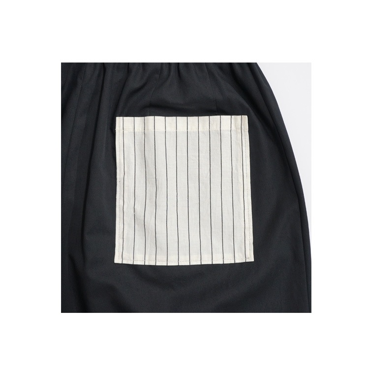 �ϥ����եȥ֥����ɡ��ѥ��