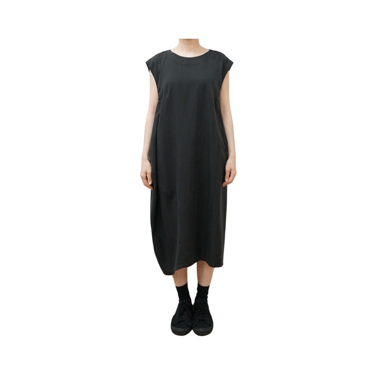 ��2026WS SALE�ۥƥ󥻥�ĥ��� ���إ����ѡ��ɥ쥹
