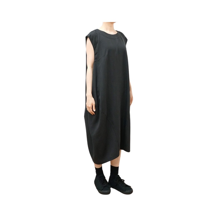 ��2026WS SALE�ۥƥ󥻥�ĥ��� ���إ����ѡ��ɥ쥹