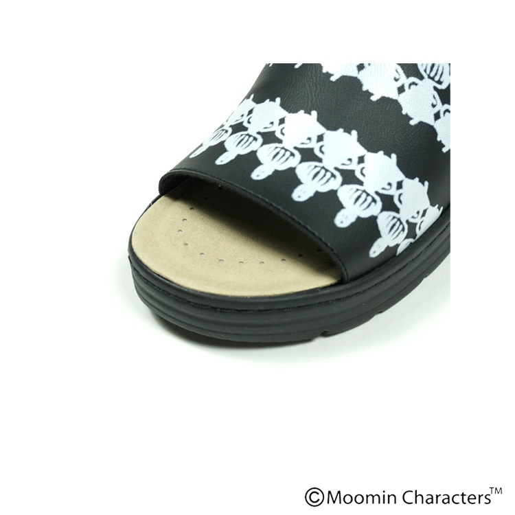 MOOMINa part of me.ۥեåȥߥϡ֥