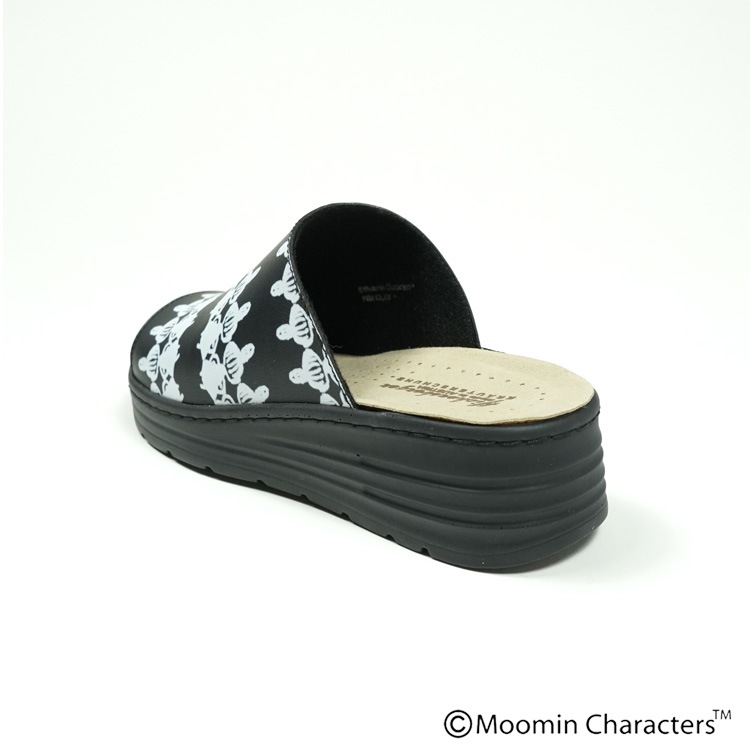 MOOMINa part of me.ۥեåȥߥϡ֥