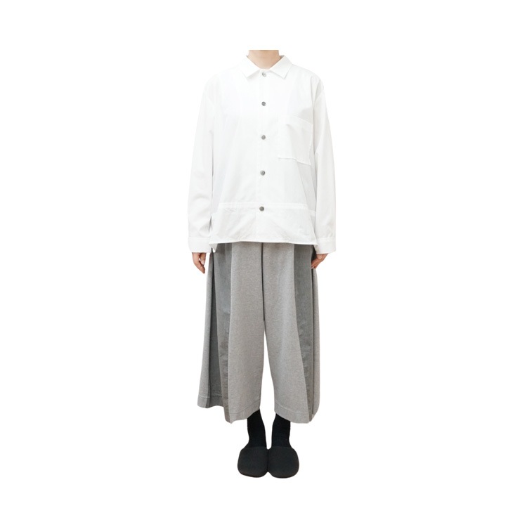 �֥����� �����ץ饤�������إ����