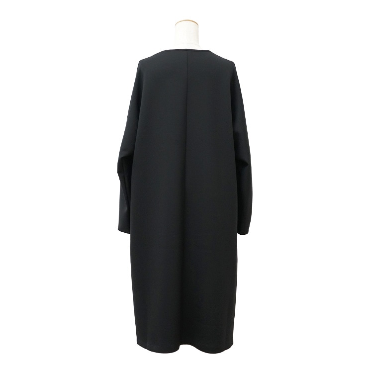 ダンボール ワンピース｜Y's for living +fabric furnishings