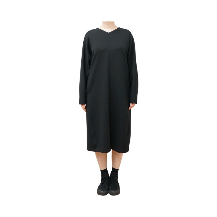 ダンボール ワンピース｜Y's for living +fabric furnishings