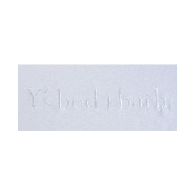 �ߥ˥ѥ��롡�����֥�����