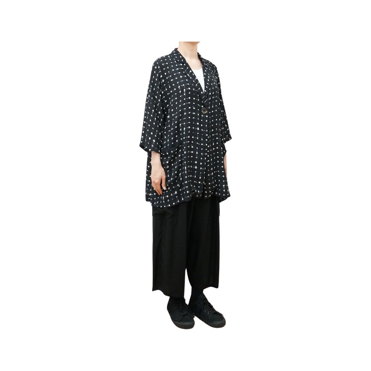��2026WS SALE�ۥ��硼���åȥץ��� ����ĥ�����