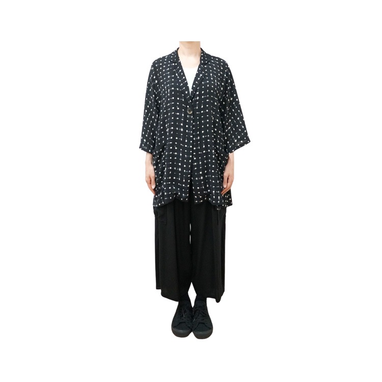 ��2026WS SALE�ۥ��硼���åȥץ��� ����ĥ�����