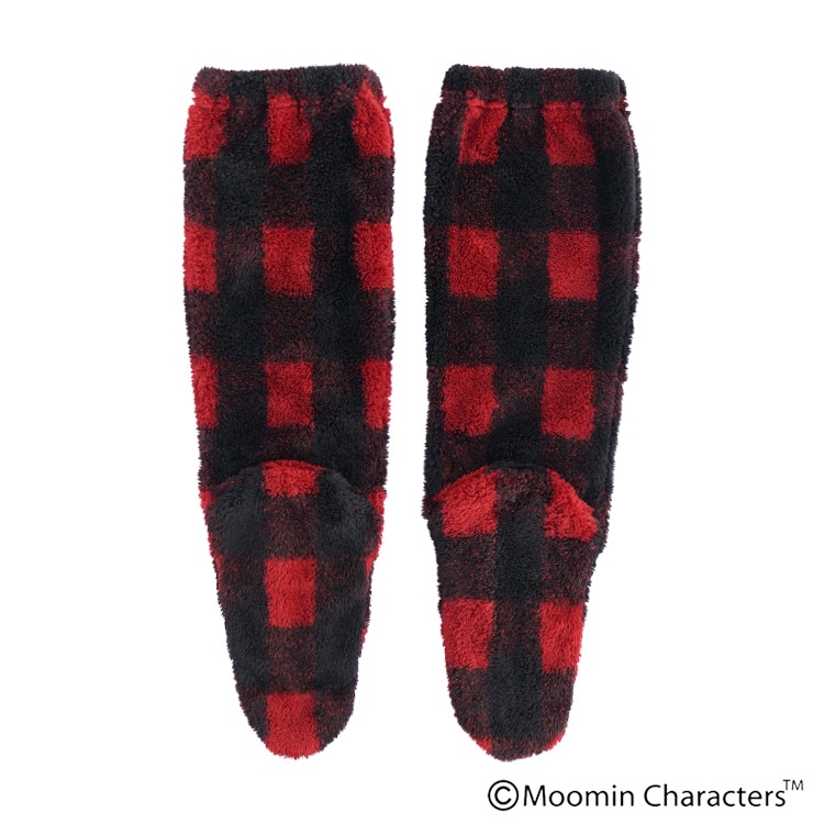 ��MOOMIN��a part of me.�ۥܥ������å����롼�ॽ�å���