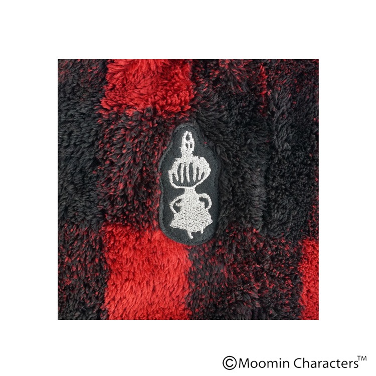 ��MOOMIN��a part of me.�ۥܥ������å����롼�ॽ�å���