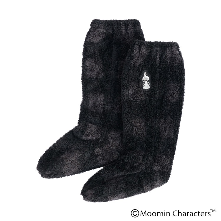 ��MOOMIN��a part of me.�ۥܥ������å����롼�ॽ�å���