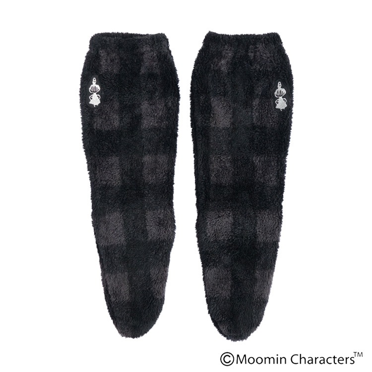 ��MOOMIN��a part of me.�ۥܥ������å����롼�ॽ�å���