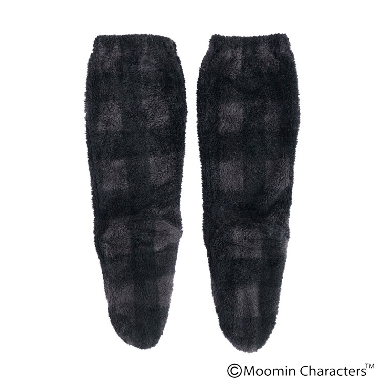 ��MOOMIN��a part of me.�ۥܥ������å����롼�ॽ�å���