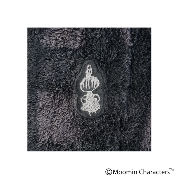 ��MOOMIN��a part of me.�ۥܥ������å����롼�ॽ�å���