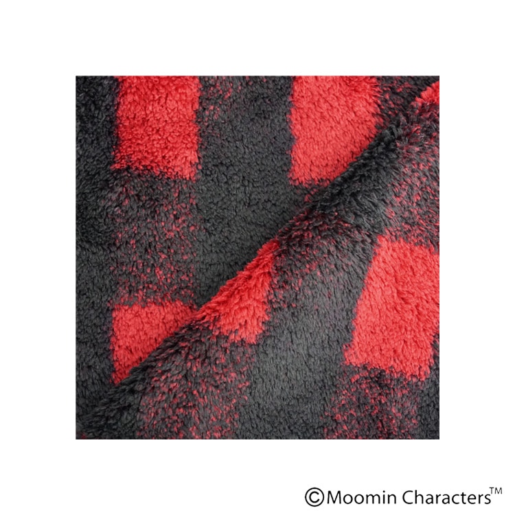 ��MOOMIN��a part of me.�ۥܥ������å����롼�ॽ�å���