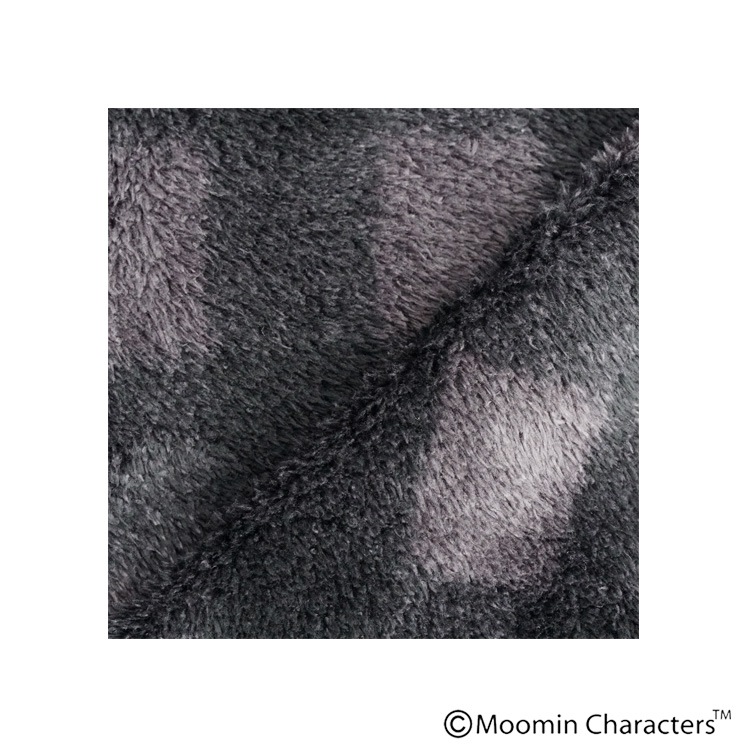 ��MOOMIN��a part of me.�ۥܥ������å����롼�ॽ�å���