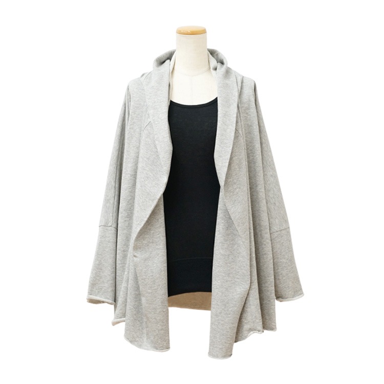 �ߥ�΢�ӡ��ѷ��ա��ǥ�