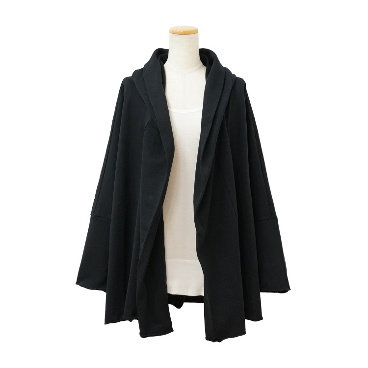 �ߥ�΢�ӡ��ѷ��ա��ǥ�