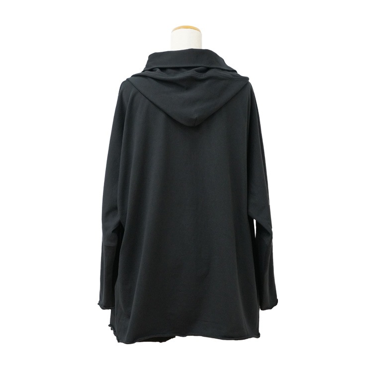 �ߥ�΢�ӡ��ѷ��ա��ǥ�