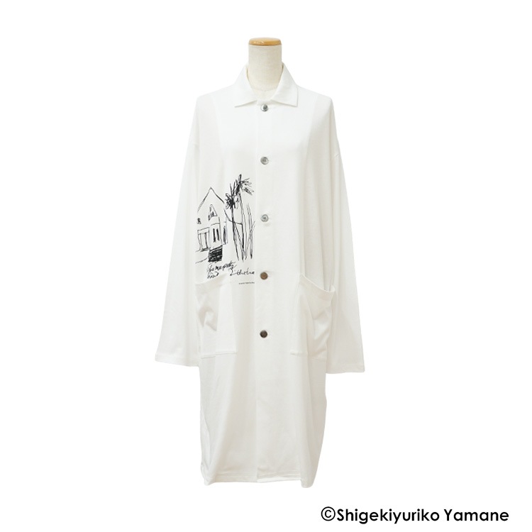 ��2025WINTER SALE��C/Rŷ�������դ����󥰥����