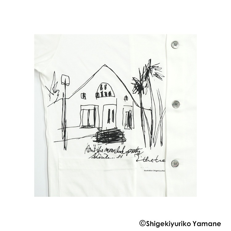 ��2025WINTER SALE��C/Rŷ�������դ����󥰥����