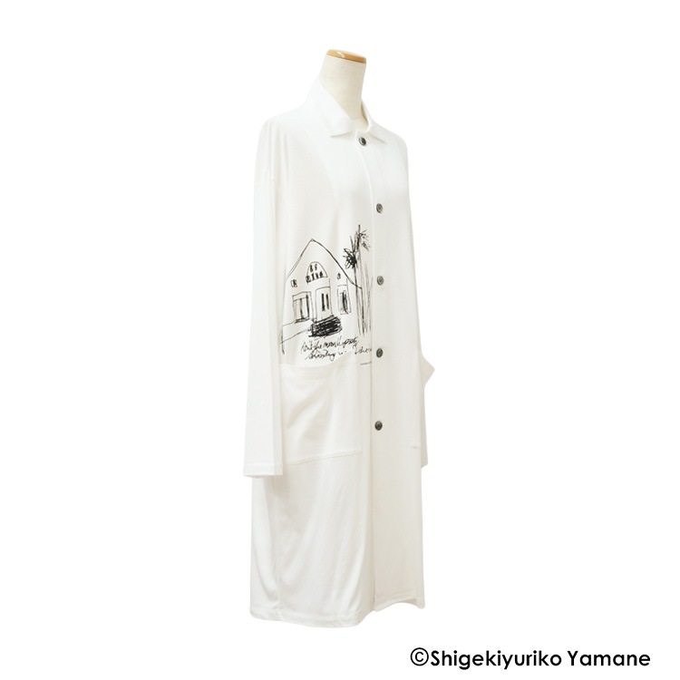 ��2025WINTER SALE��C/Rŷ�������դ����󥰥����