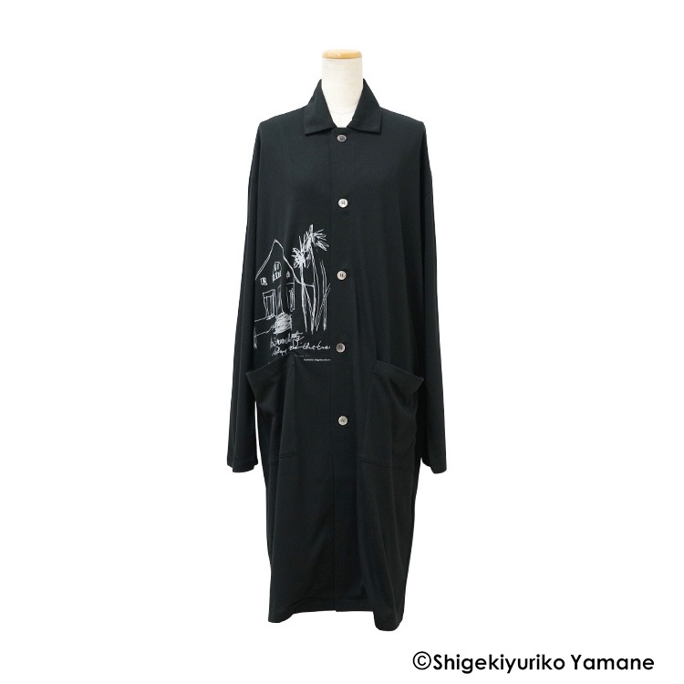 ��2025WINTER SALE��C/Rŷ�������դ����󥰥����